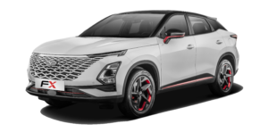 نمایندگی صادقیه کد 484 اف ایکس فونیکس