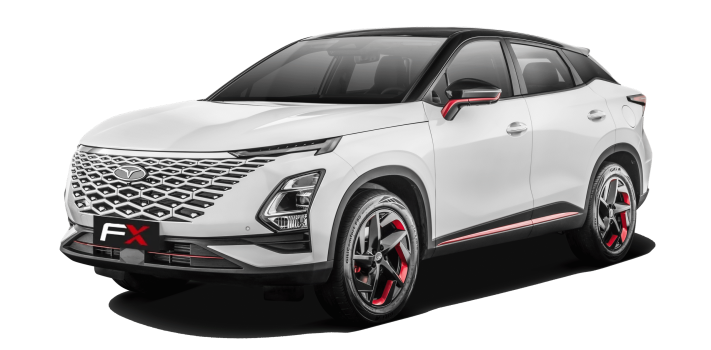 نمایندگی صادقیه کد 484 اف ایکس فونیکس